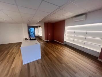 Location Local Commercial - Lot-et-Garonne (47)-photo-2