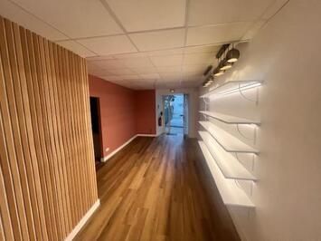 Location Local Commercial - Lot-et-Garonne (47)-photo-3