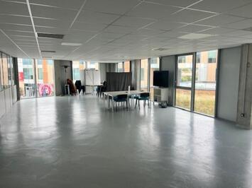 Vente Bureau - Lot-et-Garonne (47)-photo-1