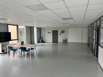 Vente Bureau - Lot-et-Garonne (47)-photo-2