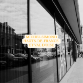 Location Local Commercial - Somme (80)