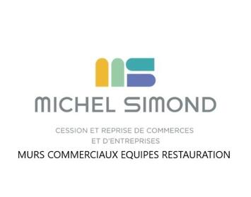 Location Local Commercial - Pyrénées-Orientales (66)