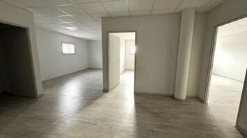 Vente Bureau - Pyrénées-Orientales (66)