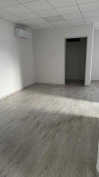 Vente Bureau - Pyrénées-Orientales (66)-photo-2