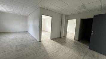 Vente Bureau - Pyrénées-Orientales (66)-photo-3