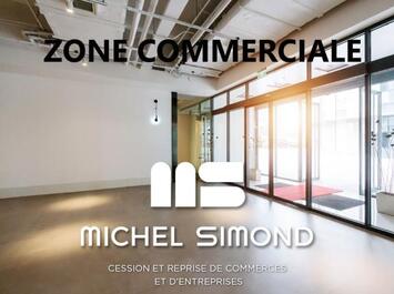 Location Local Commercial - Pyrénées-Orientales (66)-photo-1