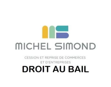 Location Local Commercial - Pyrénées-Orientales (66)