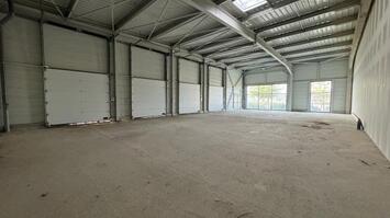 Location Local Commercial - Pyrénées-Orientales (66)