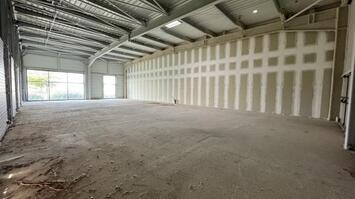 Location Local Commercial - Pyrénées-Orientales (66)-photo-2