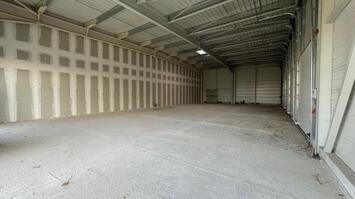 Location Local Commercial - Pyrénées-Orientales (66)-photo-4