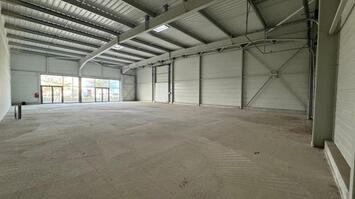 Location Local Commercial - Pyrénées-Orientales (66)