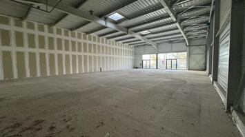 Location Local Commercial - Pyrénées-Orientales (66)-photo-2