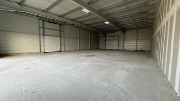 Location Local Commercial - Pyrénées-Orientales (66)-photo-3