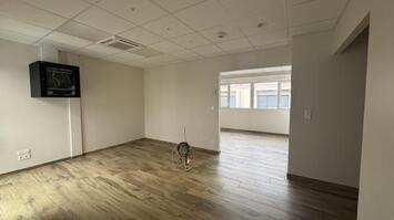 Vente Bureau - Pyrénées-Orientales (66)