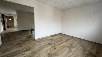 Vente Bureau - Pyrénées-Orientales (66)-photo-2