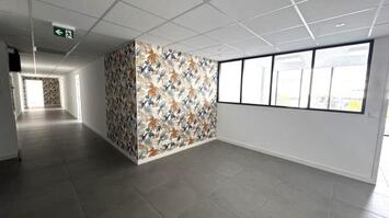 Vente Bureau - Pyrénées-Orientales (66)-photo-1