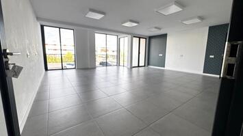 Vente Bureau - Pyrénées-Orientales (66)-photo-2