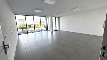 Vente Bureau - Pyrénées-Orientales (66)-photo-3