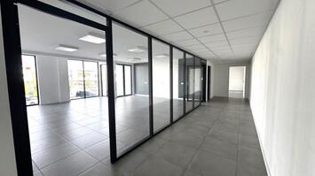 Vente Bureau - Pyrénées-Orientales (66)-photo-4