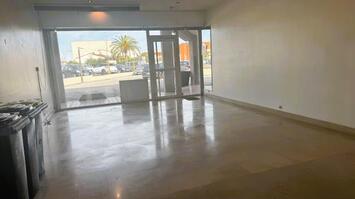 Location Local Commercial - Pyrénées-Orientales (66)