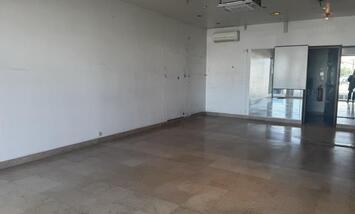 Location Local Commercial - Pyrénées-Orientales (66)-photo-2