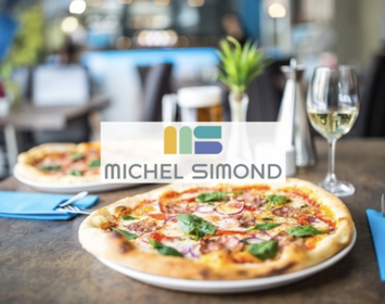 Location Local Commercial - Seine-Maritime (76)