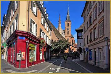 Location Local Commercial - Bas-Rhin (67)-photo-1