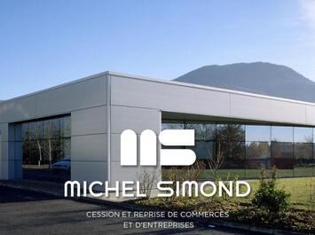 Location Local Commercial - Haut-Rhin (68)-photo-2