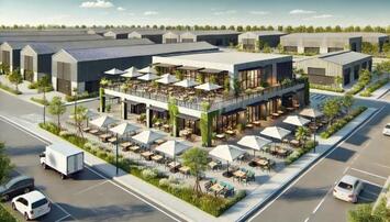 Location Local Commercial - Bas-Rhin (67)-photo-3