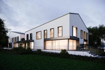 Location Local Commercial - Bas-Rhin (67)