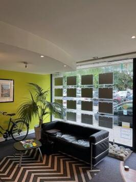 Location Local Commercial - Haute-Savoie (74)-photo-2