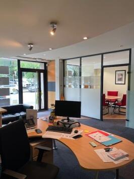 Location Local Commercial - Haute-Savoie (74)-photo-3