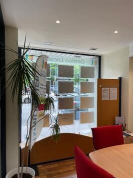 Location Local Commercial - Haute-Savoie (74)-photo-4