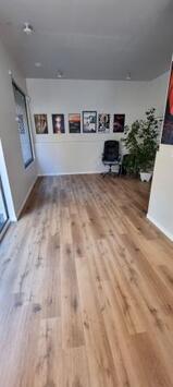 Location Local Commercial - Haute-Savoie (74)