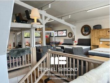 Location Local Commercial - Haute-Savoie (74)-photo-2