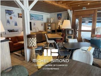 Location Local Commercial - Haute-Savoie (74)-photo-3