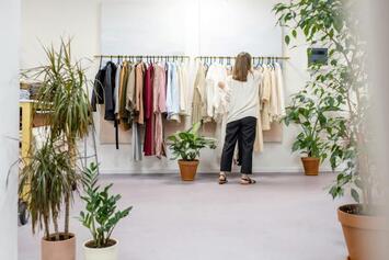Location Local Commercial - Charente-Maritime (17)-photo-1