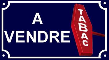 Vente - Tabac - Librairie - Loto - Presse - Rhône (69)