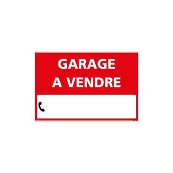 Vente - Carrosserie - Garage - Rhône (69)