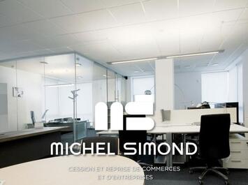 Location Local Commercial - Alpes-de-Haute-Provence (04)