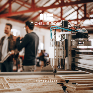 Location Local Commercial - Hautes-Alpes (05)