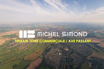 Location Local Commercial - Aude (11)