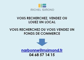 Location Local Commercial - Aude (11)-photo-3