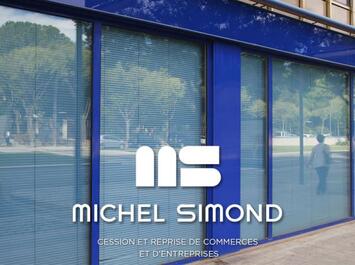 Location Local Commercial - Aude (11)-photo-2