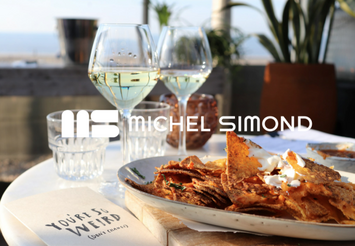 Location Local Commercial - Aude (11)-photo-3