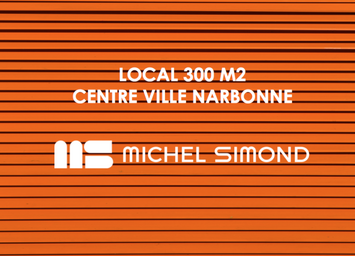 Location Local Commercial - Aude (11)