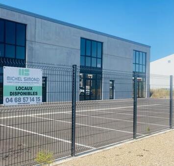 Vente Bureau - Aude (11)