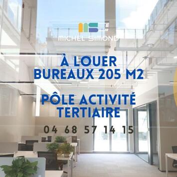 Vente Bureau - Aude (11)