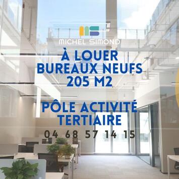 Vente Bureau - Aude (11)-photo-2