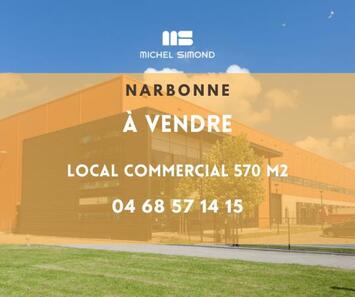 Location Local Commercial - Aude (11)-photo-3